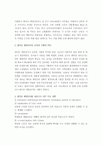 (A+) 레지오 에밀리아 접근법  2페이지