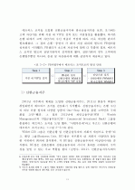 [경영학 석사(MBA) 논문] 금융지주회사의 매트릭스 조직 도입현황과 그 과제 (PB사업부를 중심으로 한 매트릭스 조직으로의 개편) 16페이지