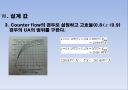 이중관 열교환기 이론, 분류, 설계 실무 - 열전달 이론, 열교환기의 분류, Shell & Tube 열교환기, Thermal Rating, 설계 값, 효율 계산.pptx 25페이지
