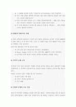 (A+ 분석보고서) 글로벌 검색엔진 동향 및 시장 분석 23페이지
