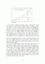 유럽의 재정위기의 전개과정과 세계경제에 미치는 영향 (유럽 재정위기의 배경, 유럽 재정위기의 전개과정, 유럽 재정위기의 확대, 유럽 재정위기의 파급 경로, 유럽 재정위기가 세계경제에 미치는 영향) 5페이지