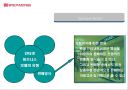 롯데인터넷면세점분석 (회사소개, 연혁, 기회 분석, 비즈니스 모델).ppt 15페이지