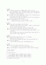 90년대 한국무역의 추이 (1960년대～1980년대, 1990년대, 2000년대, 앞으로의 무역동향, 무역정책, 무역동향, 수출입) 8페이지