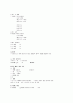 호흡곤란증후군(RDS : Respiratory Distress Syndrom) CASE  3페이지