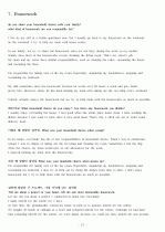 오픽 IH나 AL을 위한 스크립트. Opic IH나 AL을 위한 script 15페이지