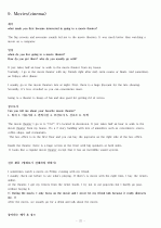 오픽 IH나 AL을 위한 스크립트. Opic IH나 AL을 위한 script 22페이지