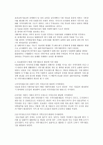 지역사회조직의 역사에 있어 인보관운동의 의의를 기술하고 인보관운동이 오늘날 지역사회조직의 발전에 미치는 영향과 의의에 대해 자신의 의견 (인보관운동의 정의와 의의, 현대 지역사회조직 발전에 미친 영향) 2페이지