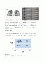 가정 및 공공기관 방충망 교체 서비스 신사업 창업 제안서 12페이지