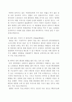 가정 및 공공기관 방충망 교체 서비스 신사업 창업 제안서 13페이지