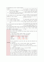 패혈증 뇌수막염 신생아 케이스보고서 case보고서 19페이지