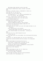 종합사회복지관 탐방보고서 6페이지