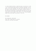 초기 클라이언트의 정보를 효과적으로 수집하기 위해  10페이지