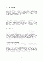 GCC 4개국과 요르단 정치 사회 연구 16페이지