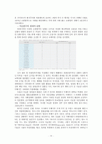 GCC 4개국과 요르단 정치 사회 연구 25페이지