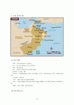 GCC 4개국과 요르단 정치 사회 연구 34페이지