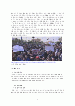 GCC 4개국과 요르단 정치 사회 연구 41페이지