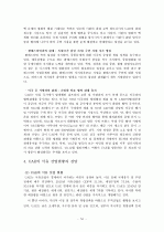 GCC 4개국과 요르단 정치 사회 연구 54페이지