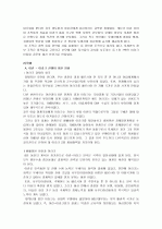 아랍 정치 사회 연구(리비아와 이라크) 23페이지