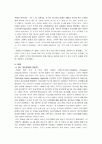 아랍 정치 사회 연구(리비아와 이라크) 26페이지