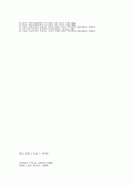아랍 정치 사회 연구(리비아와 이라크) 30페이지