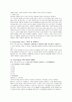 기획의 정석 유에서 무를 만드는 10가지 빡신 기획 습관 5페이지
