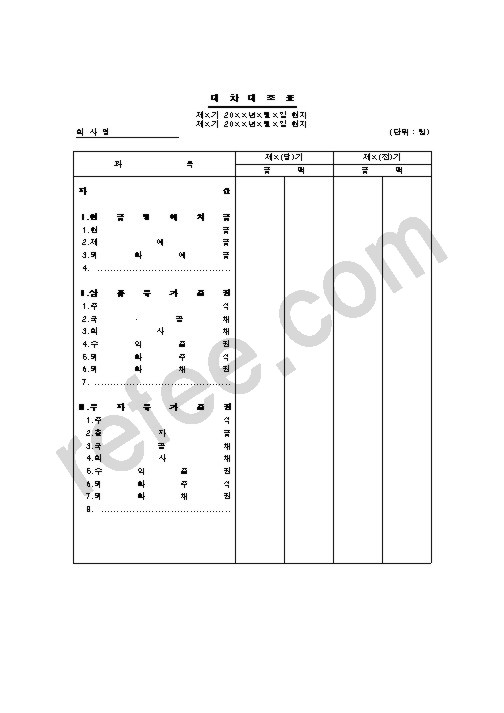 금융지주회사_대차대조표_.