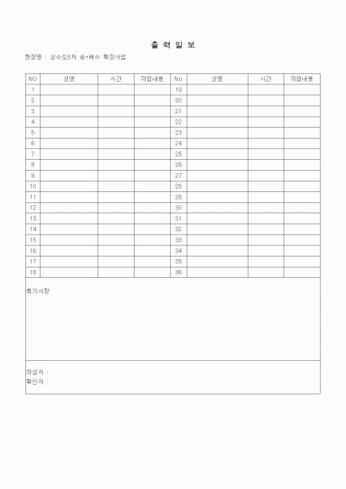 (기타)출력일보1