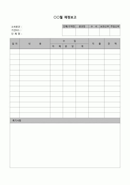 (종교)  월재정보고(성당)