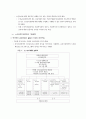 노인교육기관 및 교육프로그램 연계구축 활용연구 2페이지