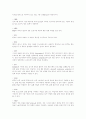 초보자를 위한 확장자 모음과 설명 13페이지