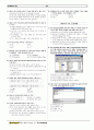 제27회 워드프로세서 2급 필기 2페이지
