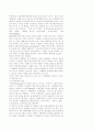 도시경관의 상품화와 문화정치 2페이지