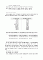 국제통화금융제도의 역사적 전개 Ⅱ 23페이지