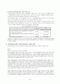 직장인의 성과급제도 2페이지