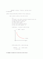 경제성장 및 발전의 이론 8페이지