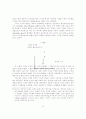 디지털 네트워크경제의 특성에 대한 정치경제학적 분석 13페이지