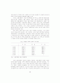 한국의 경제공황에 대한 새로운 해석과 경제개혁 방향 7페이지