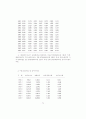 맑스경제학적 실증연구에 관한 소고 44페이지