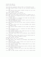 한국집단상담 운동의 발전과정과 전망 16페이지
