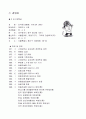 기업조사(쌍용건설) 4페이지