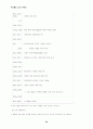 성경 기초반 학습 24페이지