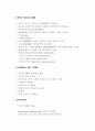 소호창업과 유망 아이템 2페이지