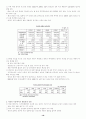 중국의 WTO가입에 따른 한국경제에 미치는 영향 11페이지