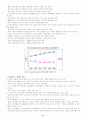 중국의 WTO가입에 따른 한국경제에 미치는 영향 12페이지