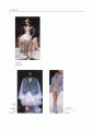 현대패션에 나타난 포스트모던 페미니즘에 관한 연구 - 90년대 패션경향을 중심으로 - 24페이지