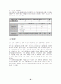 [신문방송]대학광고물 사례를 통한 대학광고유형 분석 28페이지
