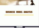 닷컴기업의 BUSINESS MODEL 분석 ( YEOZAWA.COM ) 6페이지