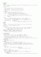 중국문학사(송대문학 ～ 청대문학) 4페이지