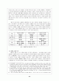 중국의 당.군 관계 23페이지