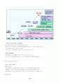 CDMA의 발전방향과 서비스 방식 34페이지